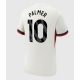 Chelsea Cole Palmer #10 Replike Gostujuci Dres 2025-26 Kratak Rukav